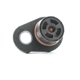 thumbnail image 2 of For Ford 1.0 1.5 Ecoboost Cm5g2a451ga 1867424 Vacuum Pump Valve Repair Kit, 2 of 3