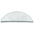 thumbnail image 3 of BUYISI For Lydsto R5 / R5D Robot Vacuum and Mop Replacement Parts Mop Cloth Rag 4 Pcs-Grey, 3 of 7