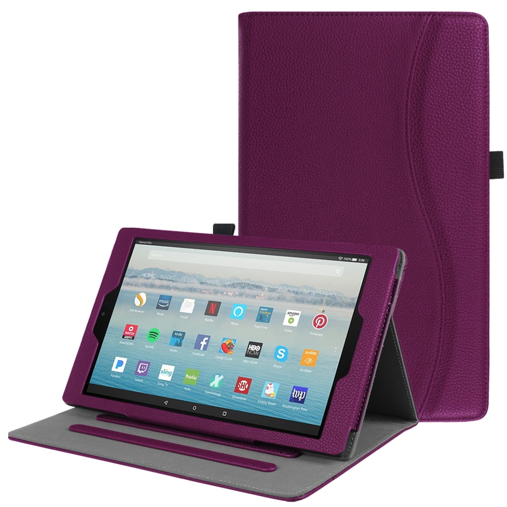 fire hd 10 7th generation fire hd 10 7th generation