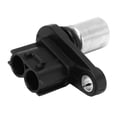 thumbnail image 4 of ,Sensor de posición del cigüeñal Sensor de posición del cigüeñal del automóvil Sensor de posición del cigüeñal automático Rendimiento sólido, 4 of 8