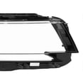 thumbnail image 4 of Car Headlight Lens Cover for 2019-2020 Right, 4 of 5