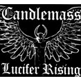thumbnail image 1 of Candlemass Lucifer Rising [Digipak] CD, 1 of 2