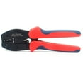 thumbnail image 4 of Solar Crimping Tool Kit,Solar Crimping Tool Kit Solar Panel Crimping Tool Solar Crimper Tool Kit State-of-the-Art Design, 4 of 7