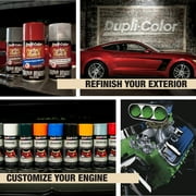 Dupli-Color Paint DAP1690 Dupli-Color Self Etching Primer