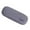Grey, variant on lionlar Eyeglasses Case Box Storage Fits Most Glasses Large Case for Eyewear Glasses grey