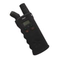 thumbnail image 1 of TPMS Tire  System, Digital Tire Pressure Gauge Efficient Auto Shut Off High Performance  For Vehicle, 1 of 8