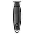 thumbnail image 2 of Kchsji Wireless Men’s Hair Clipper 0mm Precision Grooming Tool Cordless Rechargeable Adjustable Cutting Beard Hair Styling Salon Results For Home Travel Professional Grooming, 2 of 5