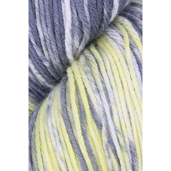 Araucania - Huasco Cotton Knitting Yarn - El Chaltén (# 1025)