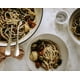 GoGo Quinoa Spaghetti – image 3 sur 3