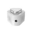 thumbnail image 1 of Guardoinrt Lecteur de Souris Ultrasonique Intelligent Variable Intelligente Commence à Fonctionner Instantanément, Fréquence Résistant à la Chaleur et au Froid pour Boutiques Facile, 1 of 6