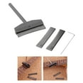 thumbnail image 4 of Guitar Press Caul Inserts 7.25/9.5/12 Guitar Accessory Luthier Tools Style 1, 4 of 8