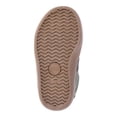 thumbnail image 4 of Wonder Nation Infant Boys and Infant Girls Sport Sneakers, 4 of 6