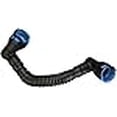 thumbnail image 3 of nobrandname Gates EMH104 Emission Control & Ventilation Hose, 3 of 3