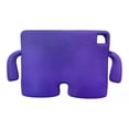 thumbnail image 4 of Funda Goma Para Samsung Tab A8 10.5 Sm-x200 X205 Niños, 4 of 5