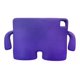 thumbnail image 4 of Protector Funda Goma Manitas Para iPad 10ª Gen 2022 De 10.9, 4 of 5