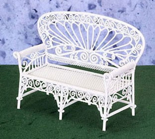 fisher price zoo talkers animals target