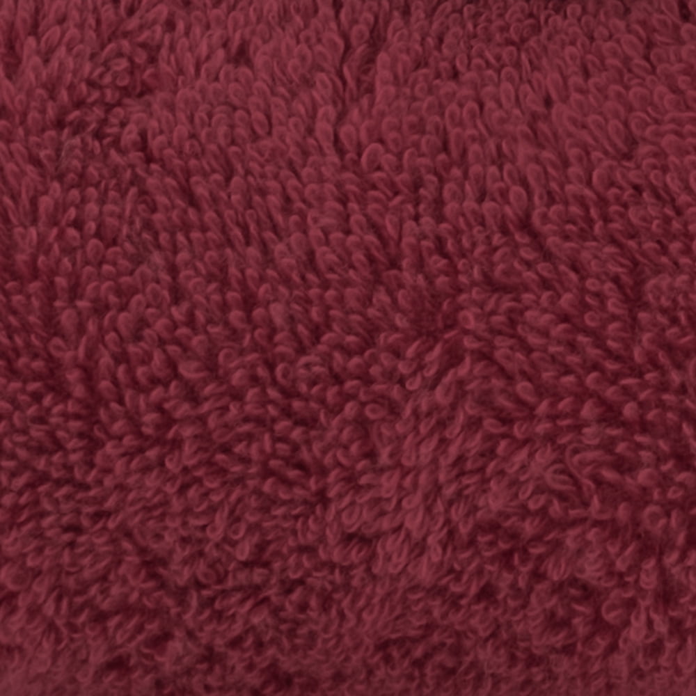 Bordeaux Red
