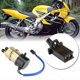 thumbnail image 2 of Motorcycle Fuel Pump 12v Fuel Pump For Honda CBR 600 F3 F4 VT 600 750 VFR 750 CBR 900 RR Motorcycle engine oil well pump, 2 of 5