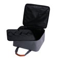 thumbnail image 1 of Bolsa de protección impermeable para estufa Funda protectora para tanque de gas de horno de casete Ndcxsfigh Para Estrenar, 1 of 4