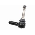 thumbnail image 1 of 0521 FORD SUPER DUTY SYNERGY DRAG LINK AXLE SIDE TIE ROD END 1:6 114LH, 1 of 1