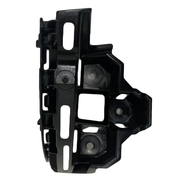 New Aftermarket  Premium Fit Rear Driver Side Bumper Cover Retainer 5C6807393E fits 2015-2018 Volkswagen Jetta