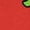 RED, variant on Teenage Muntant Ninja Turtles - Gaming Group And Logo - Toddler And Youth Long Sleeve Graphic T-Shirt