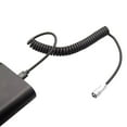 thumbnail image 4 of USB C Power Cable for BMPCC 4K 6K Stable and Safe Power Supply for Long Video Recording and Live Streaming, 4 of 5