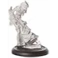 thumbnail image 3 of Privateer Press - Hordes - Skorne: Paingiver Task Master Model Kit, 3 of 4