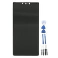 thumbnail image 2 of Reemplazo Del Ensamblaje Del Digitalizador De Pantalla Táctil, Ensamblaje De Pantalla Del Teléfono Antiarañazos Sensible Con Herramientas Para Mate 30 Pro, 2 of 7