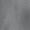 Gray, variant on LWavelet Women Balloon Maxi Skirt Elastic High Waist With Pockets Casual Summer Long Skirt Yellow M