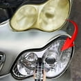 thumbnail image 6 of Beamrevive Headlight Cleaner Restoration,Automotive Headlight Restoration for All Vehicles,Cleaner and Restorer Kit,Lasting Protection and Crystal Clear Vision, 6 of 7