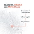 thumbnail image 2 of Avene Av&egrave;ne Agua Termal Facial y Corporal en Spray, 300ml, 2 of 4