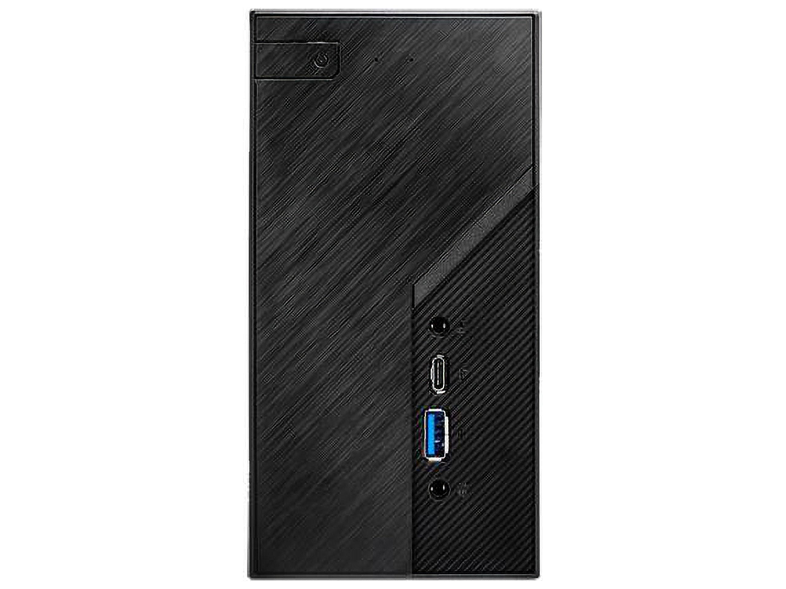 ミニPC i5 10400 ASRock DeskMini 470 Intel Amazon.com: ASRock Intel Socket LGA1200 Intel H470 Black