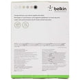 thumbnail image 2 of Belkin MIXIT - USB cable - Micro-USB Type B (M) to USB (M) - 4 ft - black, 2 of 4