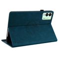 thumbnail image 5 of Tablet PU Case For Tecno Megapad 11, 5 of 5