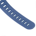 thumbnail image 3 of Fitness Tracker Watch Sleep Monitor Calorie Counter IP65 Waterproof Message Reminder Smart Activity Tracker for Men Women Blue, 3 of 4