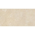 thumbnail image 2 of 3 X 6 Ivory Travertine Filled & Honed Subway Brick Field Tile, 2 of 2