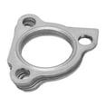 thumbnail image 3 of Turbo Gasket Kit,10pcs Turbo Manifold Gaskets Turbo Exhaust Manifold Gasket Turbo Gasket High Capacity, 3 of 8