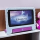 thumbnail image 5 of Tablet Kempler & Strauss Frozen 7' 16 GB 2 GB RAM, 5 of 5