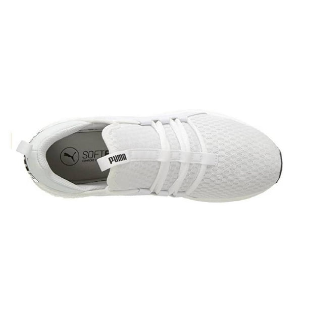 Puma mega nrgy blanco hotsell