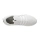 thumbnail image 2 of Tenis Puma Mega Nrgy Mujer Deportivo Sport blanco 27.5, 2 of 4