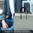thumbnail image 2 of Monitor,Laptop Screen Laptop 14 Portable 1 Cable Fhdwith Portablewith Fhd Portable 13.3-16.5 Inch Laptop Portable With Cable Inches Screen 2 Windows 14 Portablewith 14 Inches Laptop Screen Inches 14, 2 of 7