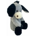 thumbnail image 2 of World Softest Peluche by Beverley Hills Teddy Bear, 2 of 4