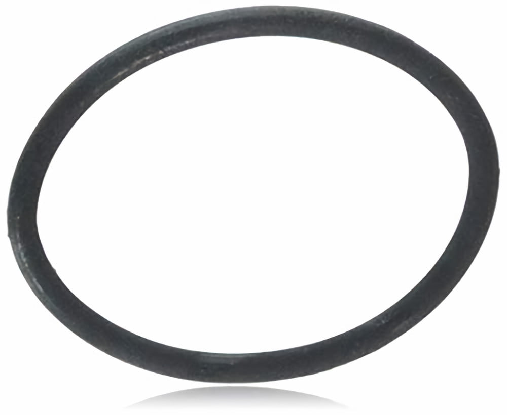 Scunci Black Gel Elastics, No Slip Grip, Strong Hold-Ponytail Holders (Pack of 20)