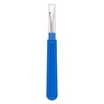 thumbnail image 5 of Loops & Threads Deluxe Seam Ripper, 24 Pack, 5 of 8