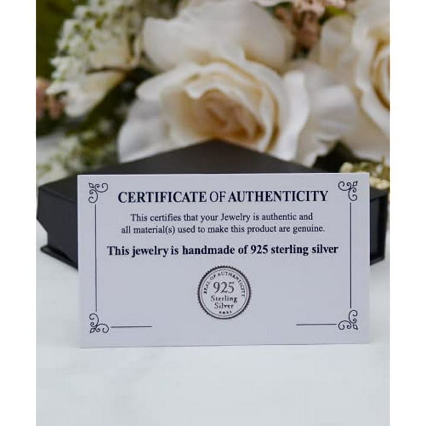 amangny Brilliant Mother-in-law Gifts, Keep Calm And Love Your Mother, Mother-in-law Love Dancing Necklace From Daughter, Jewelry For Mom, Mother in law birthday present, Gift ideas for mother in law