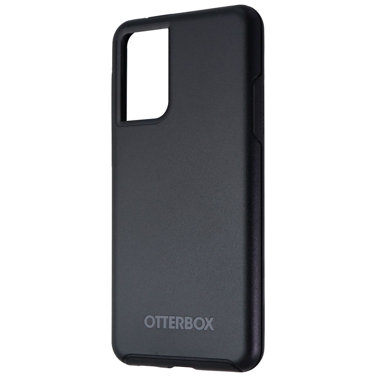 otterbox s21