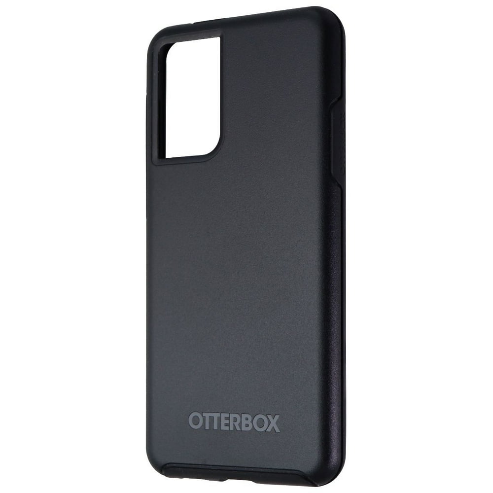 samsung galaxy s21 otterbox
