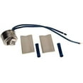 thumbnail image 2 of Genuine Frigidaire 5303918202 Refrigerator Defrost Thermostat, 2 of 2