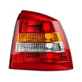 thumbnail image 1 of Calavera DEPO 2000 A 2003 Chevrolet Der Ámbar/Blanca/Roja Clara S/Foco, 1 of 4
